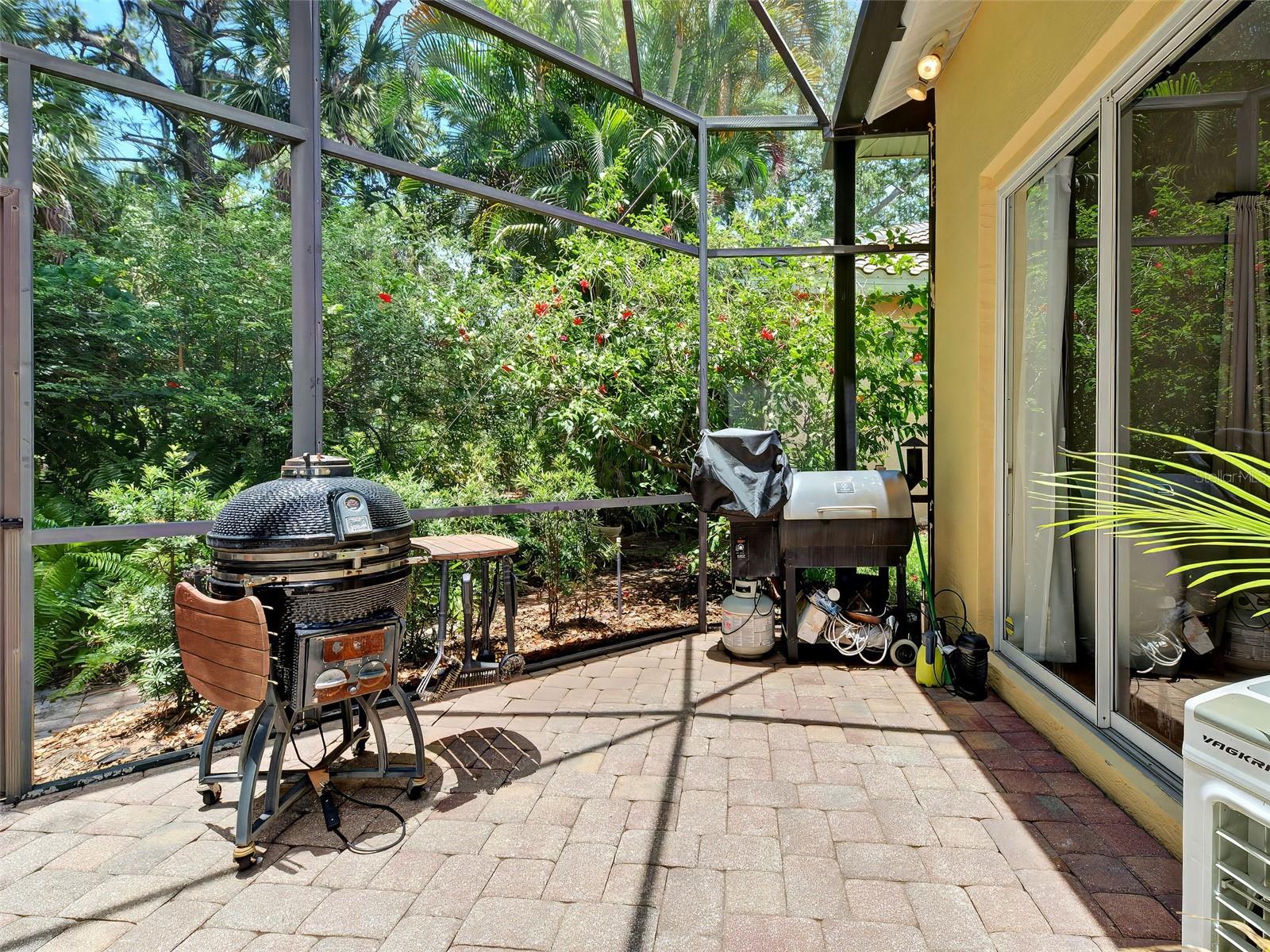 5026 HANGING MOSS LN, SARASOTA, FL, 34238