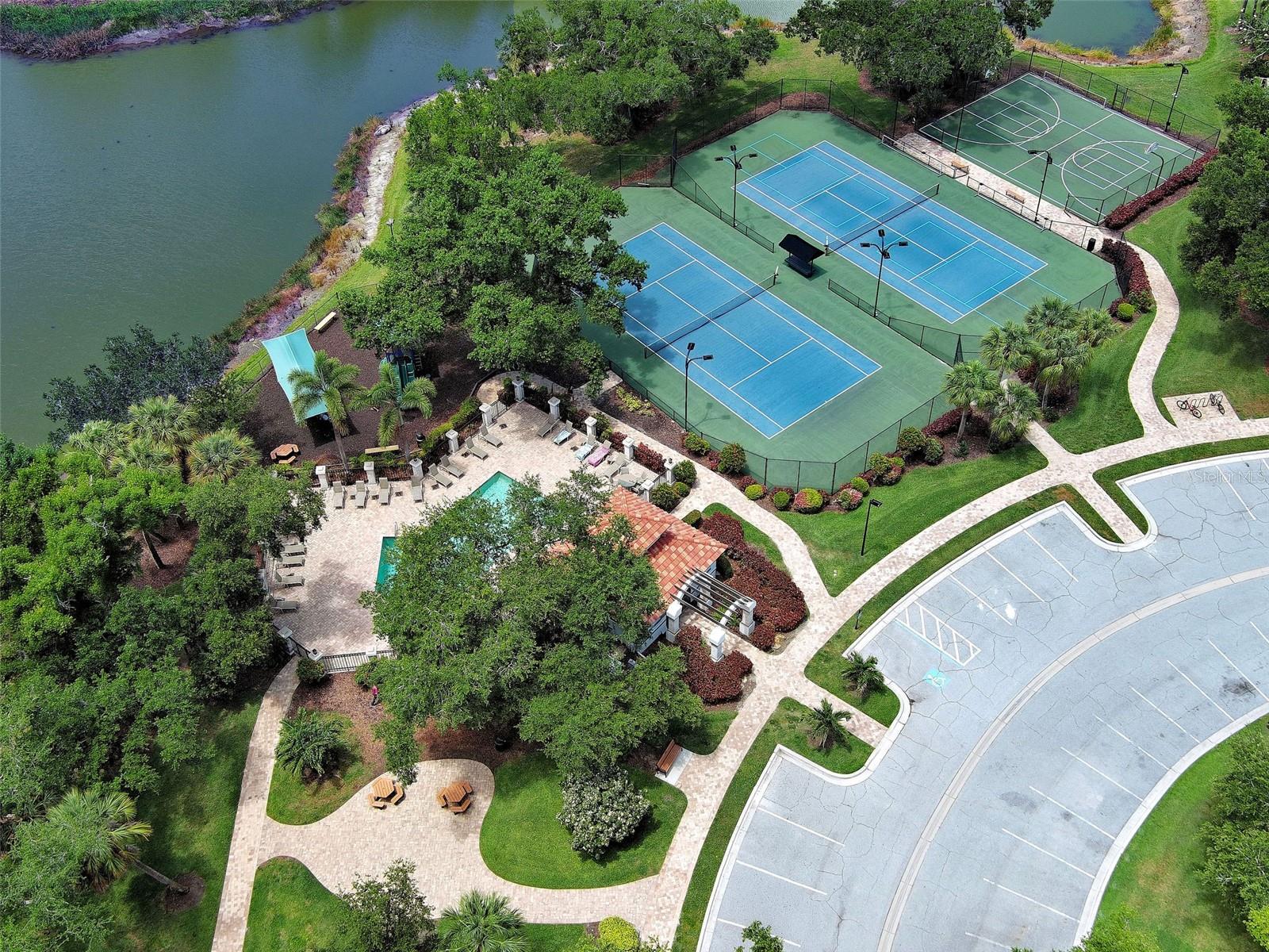 5026 HANGING MOSS LN, SARASOTA, FL, 34238