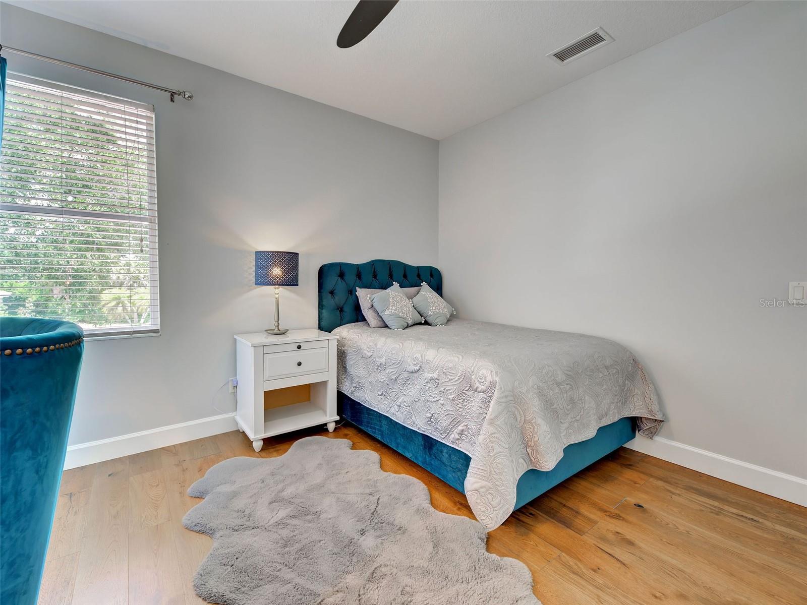 5026 HANGING MOSS LN, SARASOTA, FL, 34238