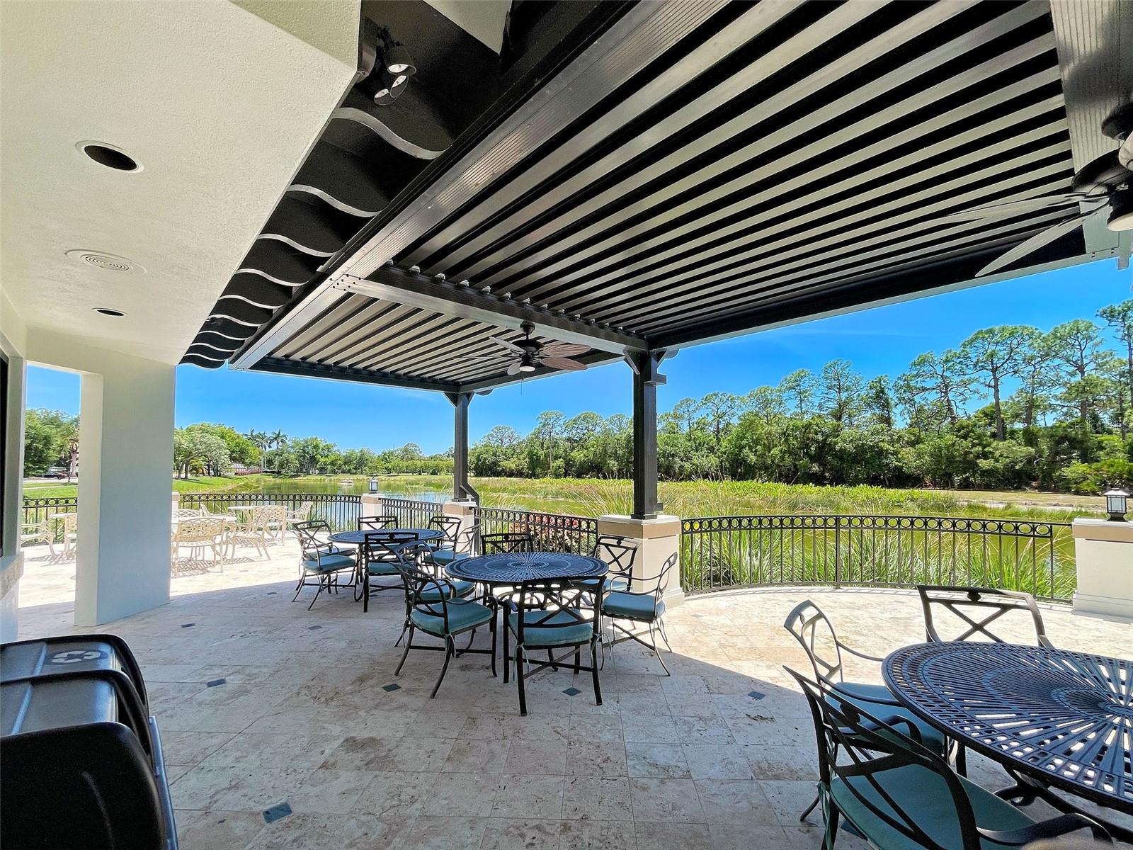 5026 HANGING MOSS LN, SARASOTA, FL, 34238