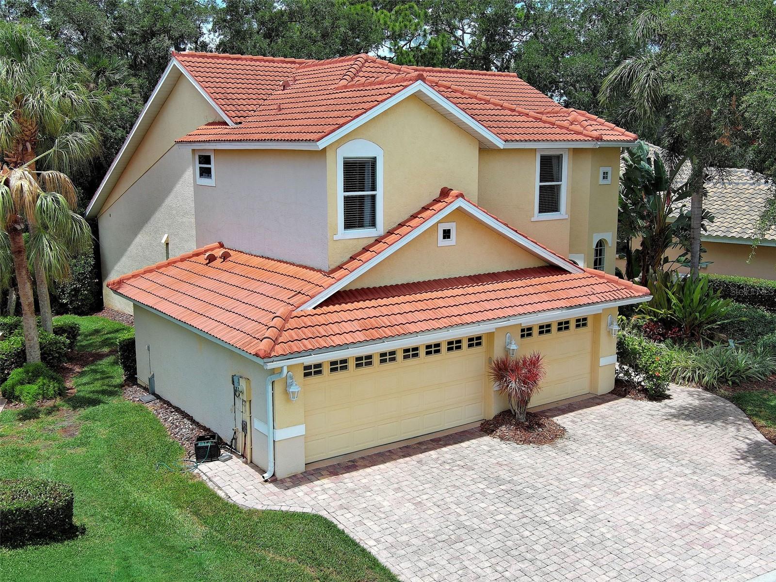5026 HANGING MOSS LN, SARASOTA, FL, 34238