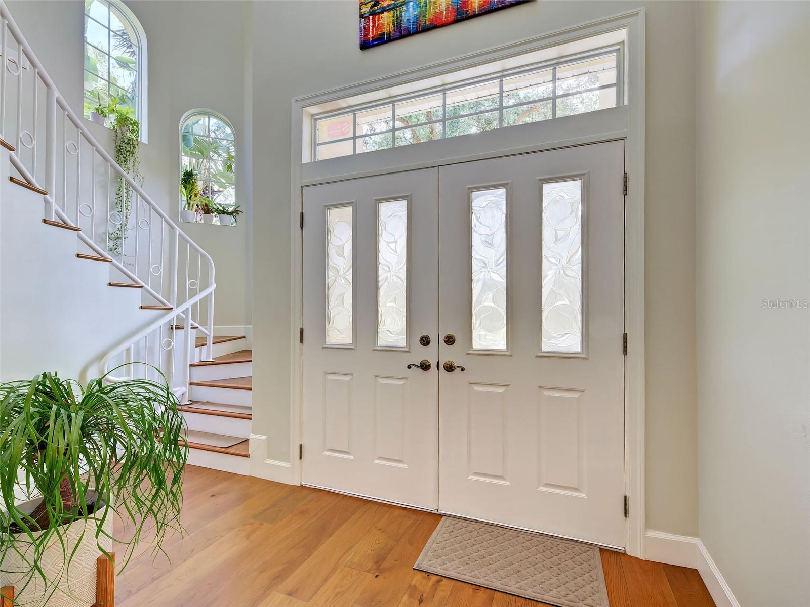 5026 HANGING MOSS LN, SARASOTA, FL, 34238