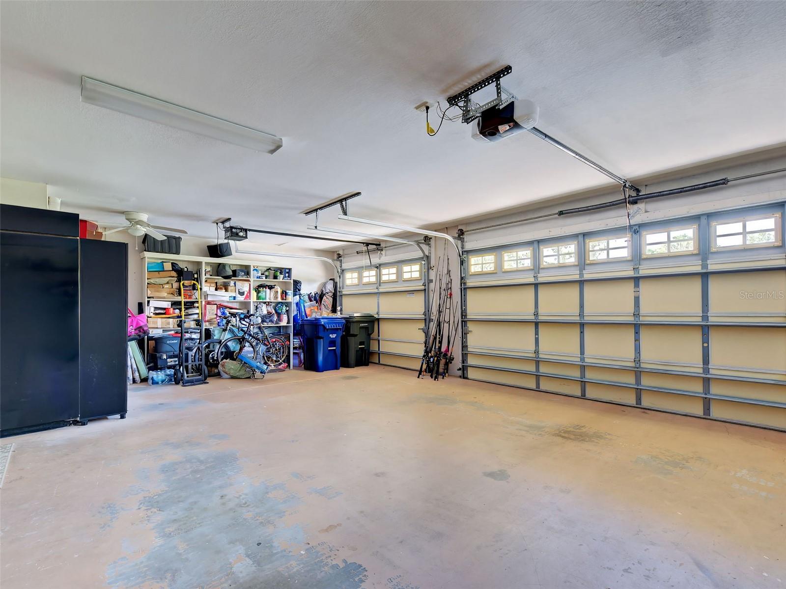 5026 HANGING MOSS LN, SARASOTA, FL, 34238