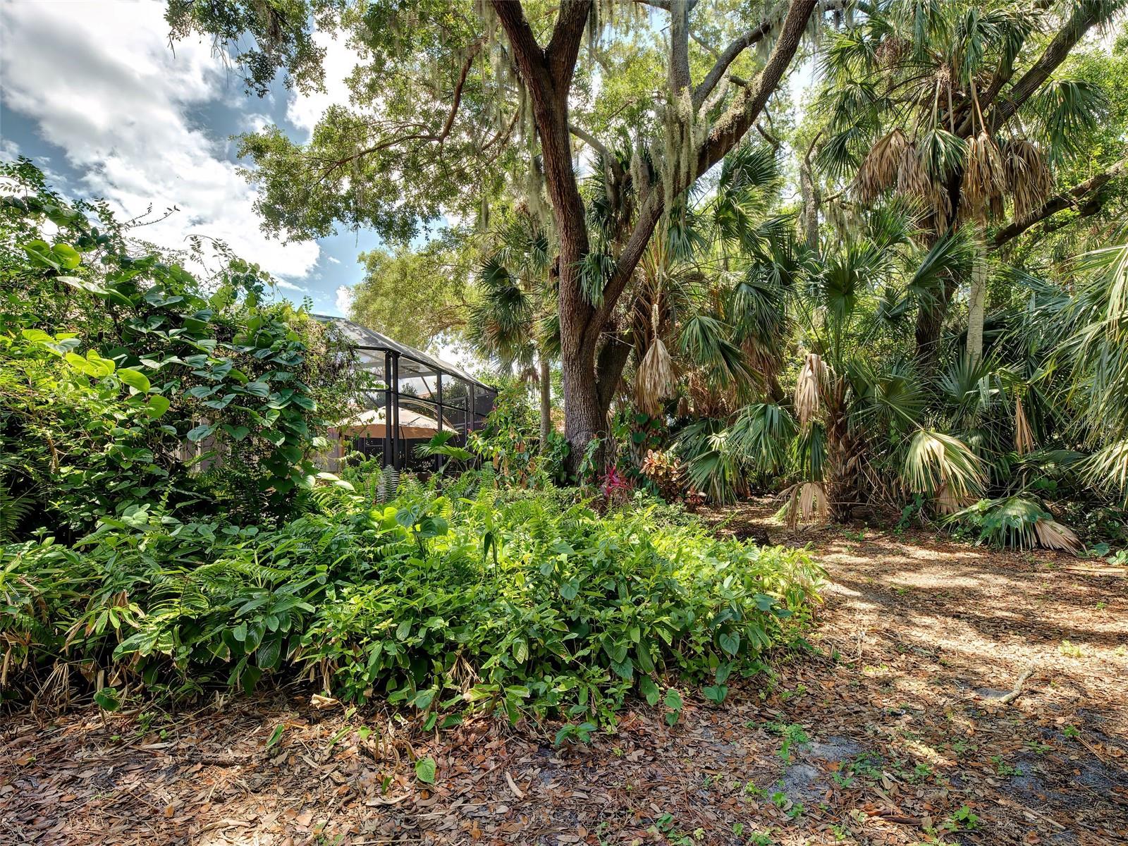 5026 HANGING MOSS LN, SARASOTA, FL, 34238