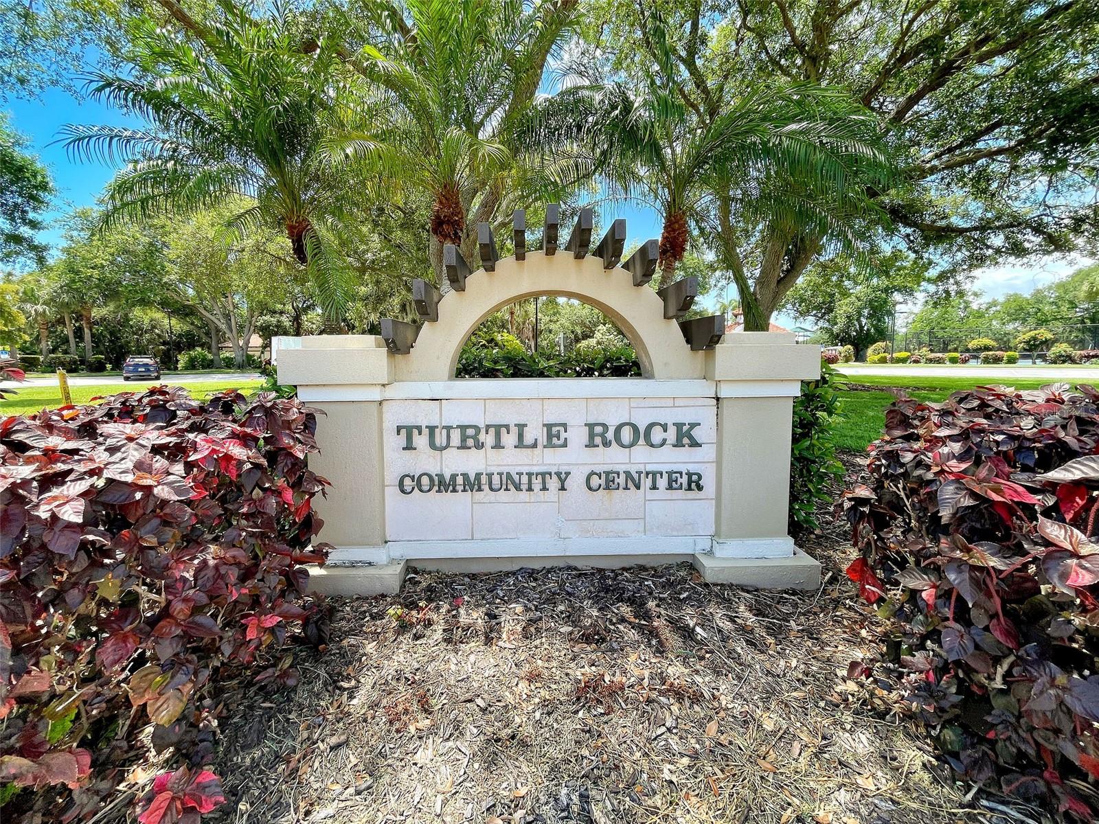 5026 HANGING MOSS LN, SARASOTA, FL, 34238
