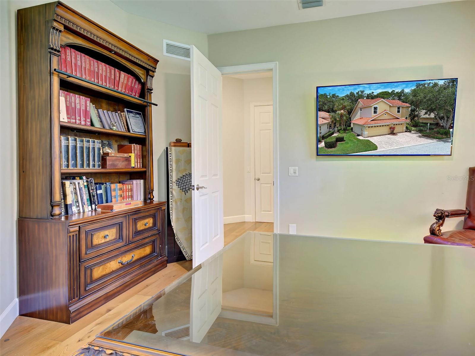 5026 HANGING MOSS LN, SARASOTA, FL, 34238