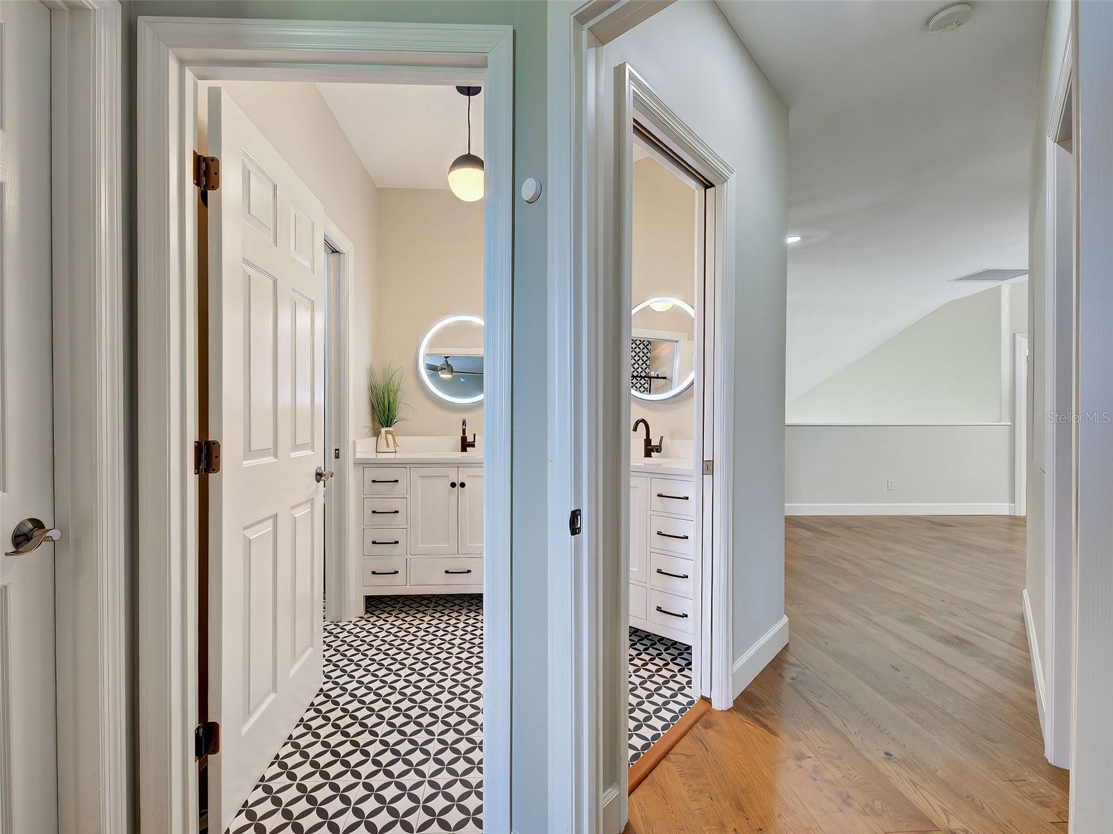 5026 HANGING MOSS LN, SARASOTA, FL, 34238