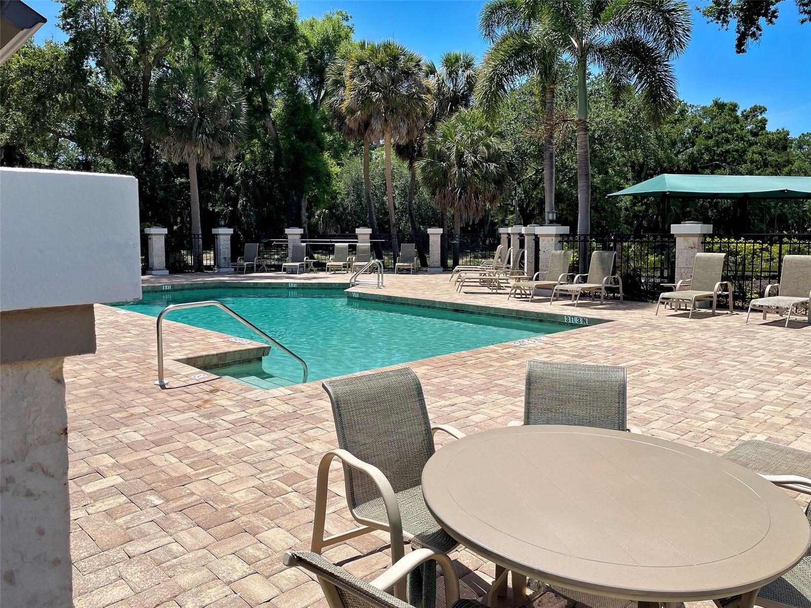 5026 HANGING MOSS LN, SARASOTA, FL, 34238
