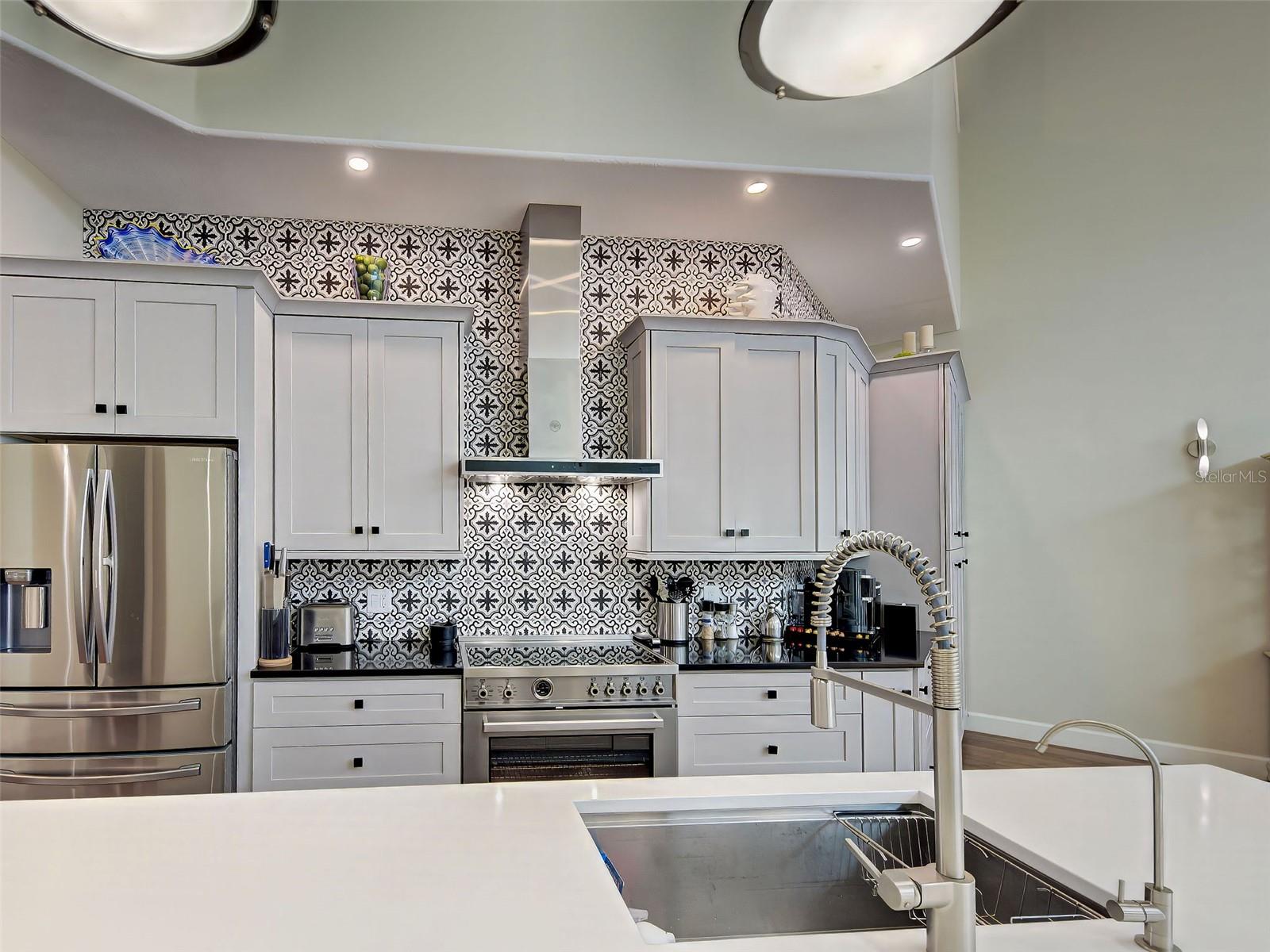 5026 HANGING MOSS LN, SARASOTA, FL, 34238