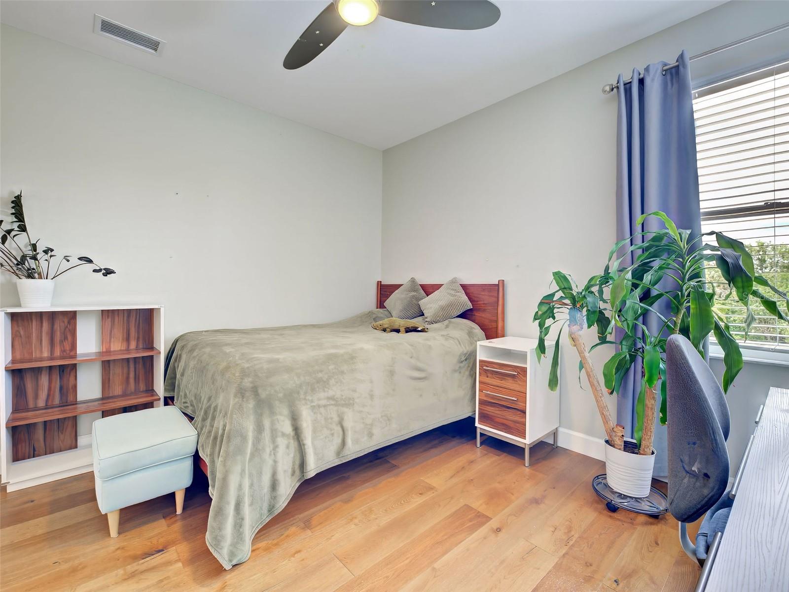 5026 HANGING MOSS LN, SARASOTA, FL, 34238