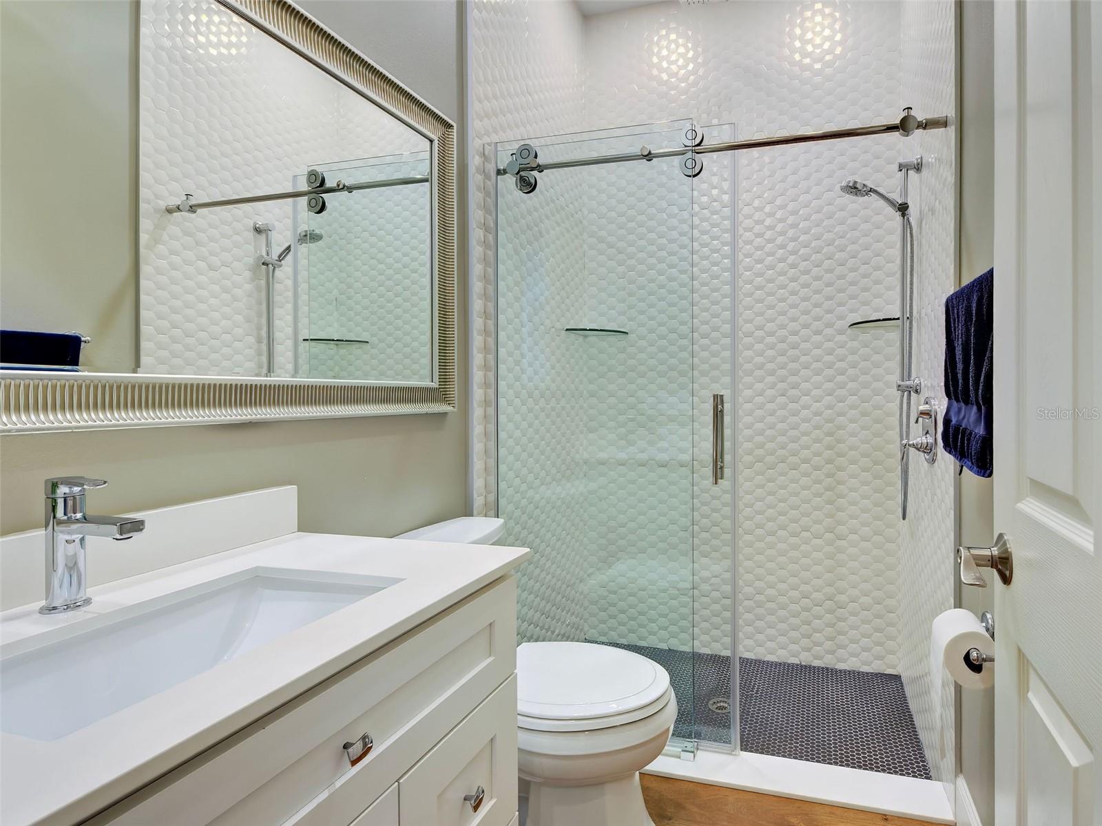 5026 HANGING MOSS LN, SARASOTA, FL, 34238