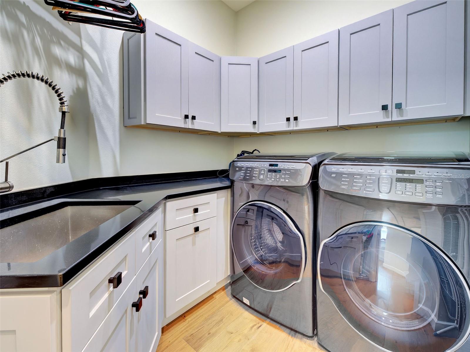 5026 HANGING MOSS LN, SARASOTA, FL, 34238