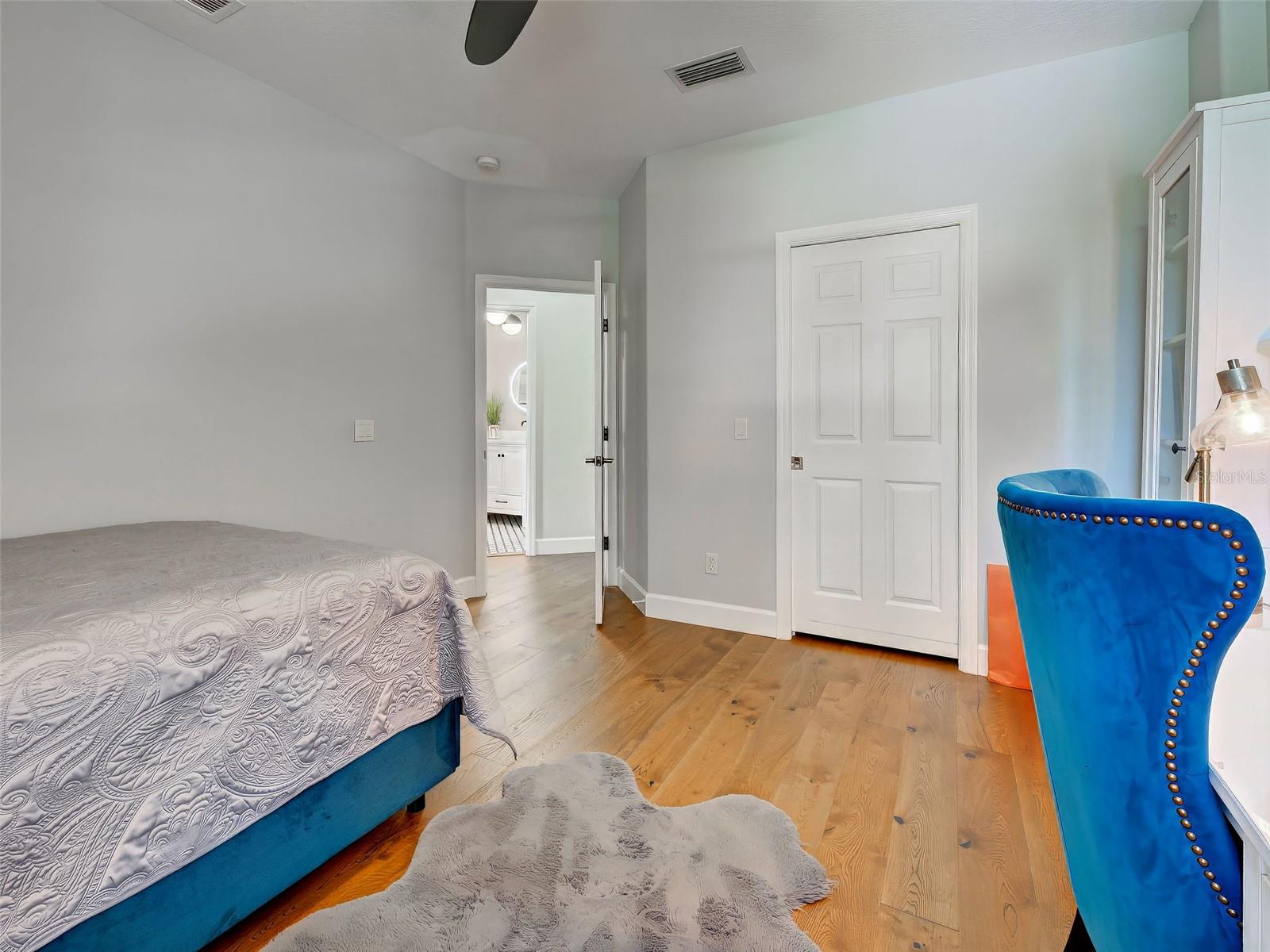 5026 HANGING MOSS LN, SARASOTA, FL, 34238