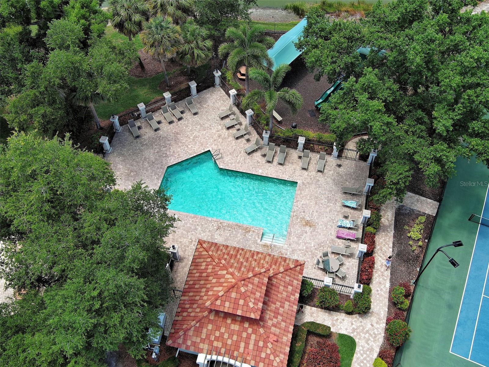 5026 HANGING MOSS LN, SARASOTA, FL, 34238