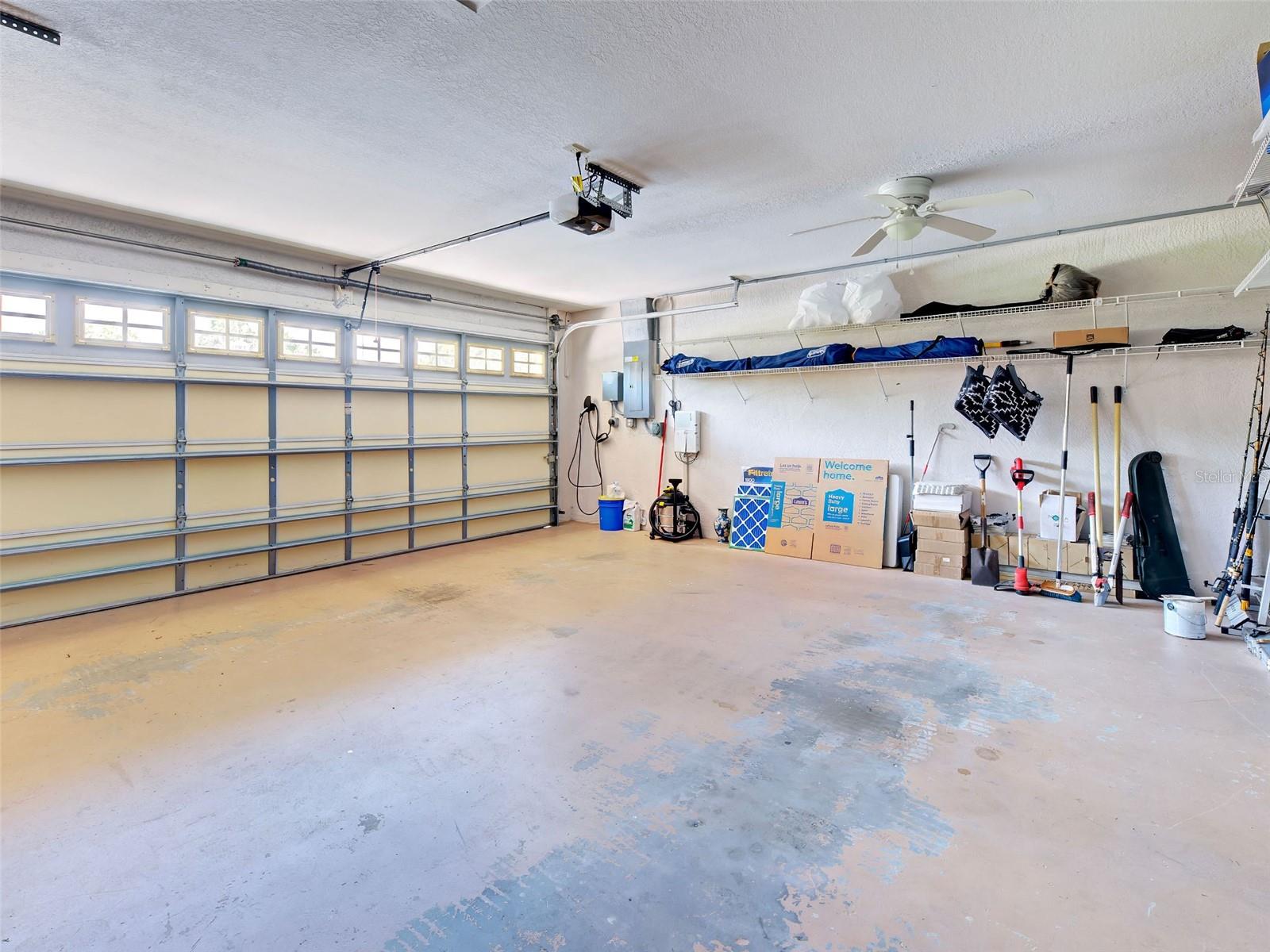5026 HANGING MOSS LN, SARASOTA, FL, 34238