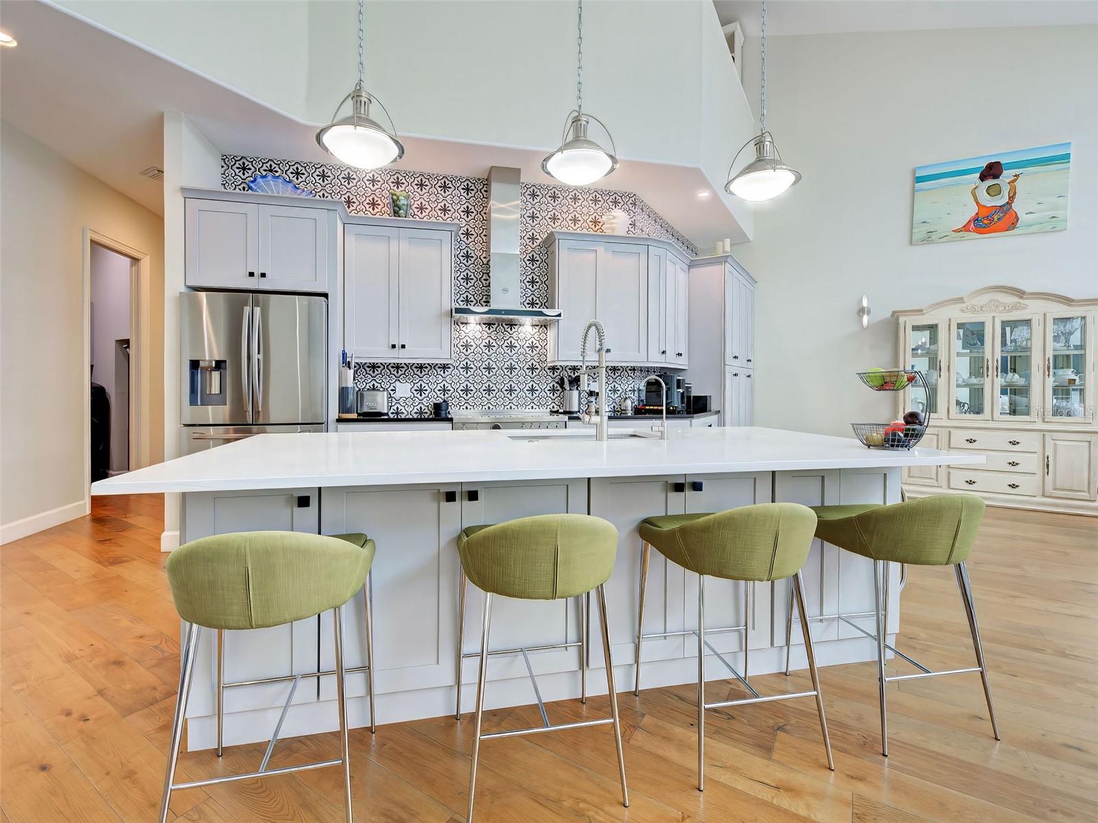 5026 HANGING MOSS LN, SARASOTA, FL, 34238