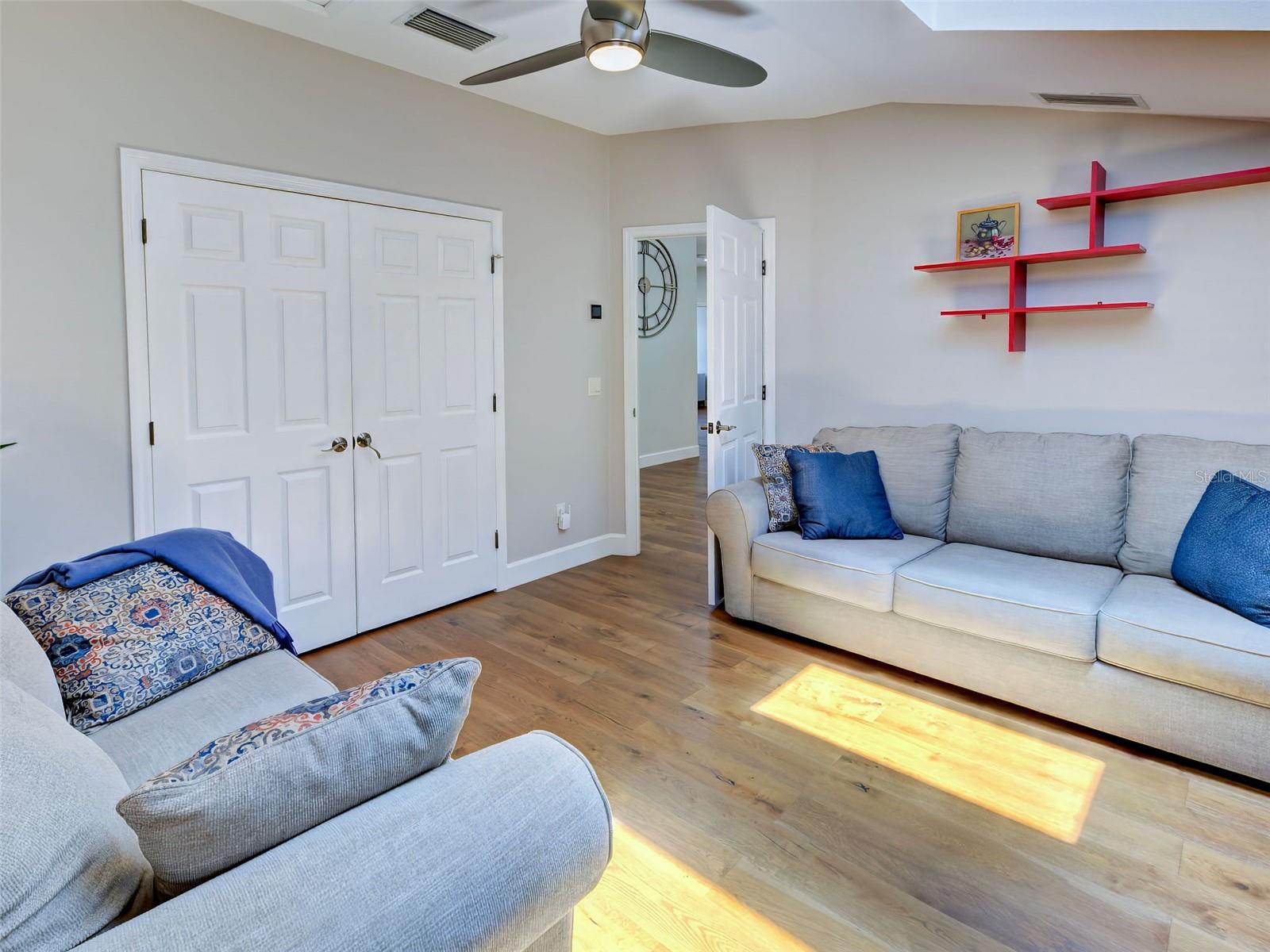 5026 HANGING MOSS LN, SARASOTA, FL, 34238