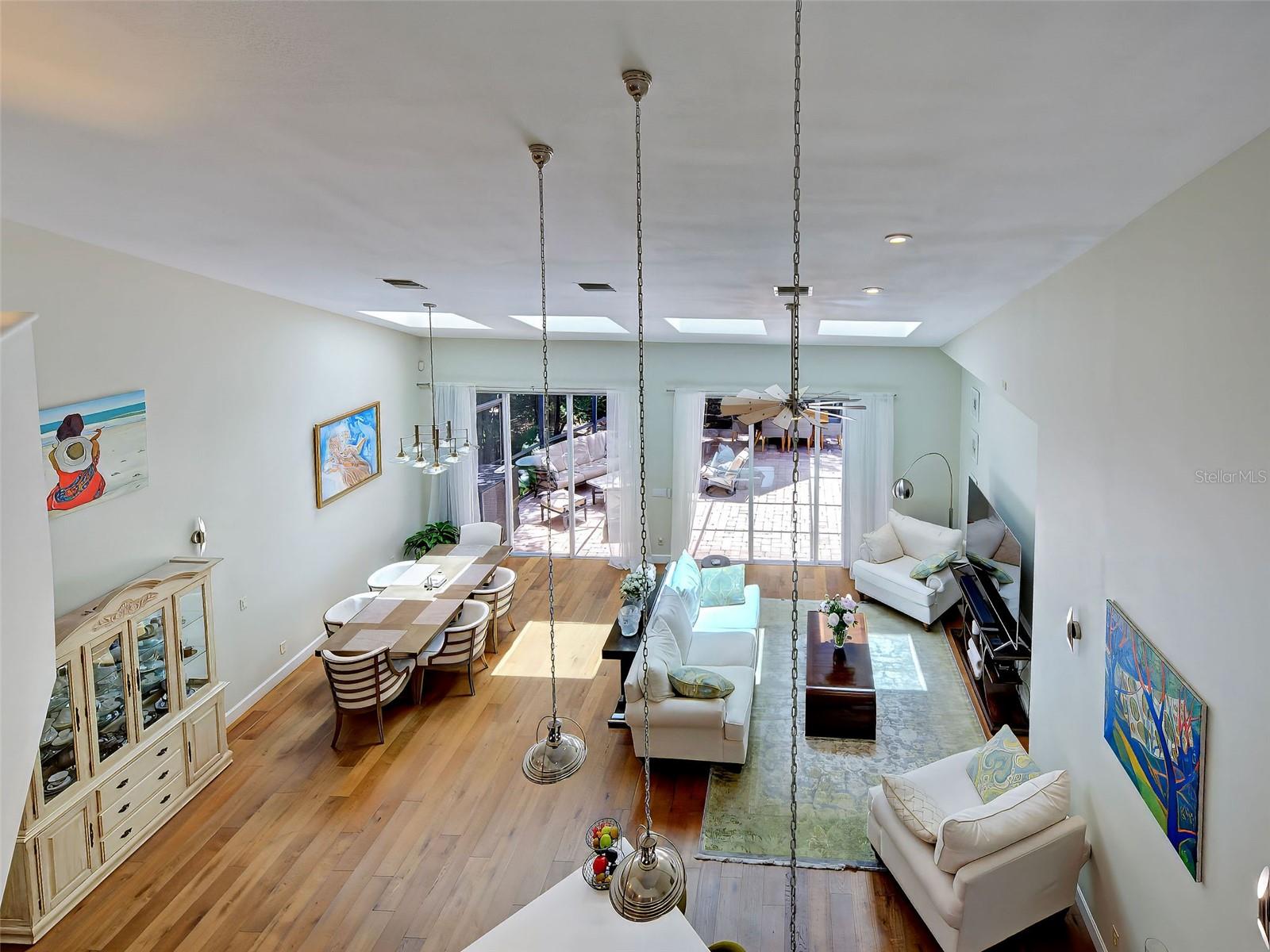 5026 HANGING MOSS LN, SARASOTA, FL, 34238