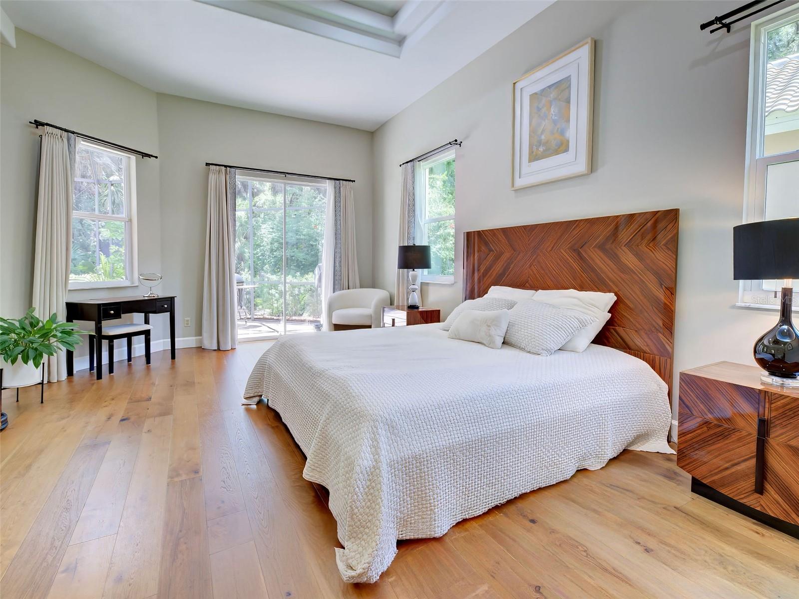 5026 HANGING MOSS LN, SARASOTA, FL, 34238
