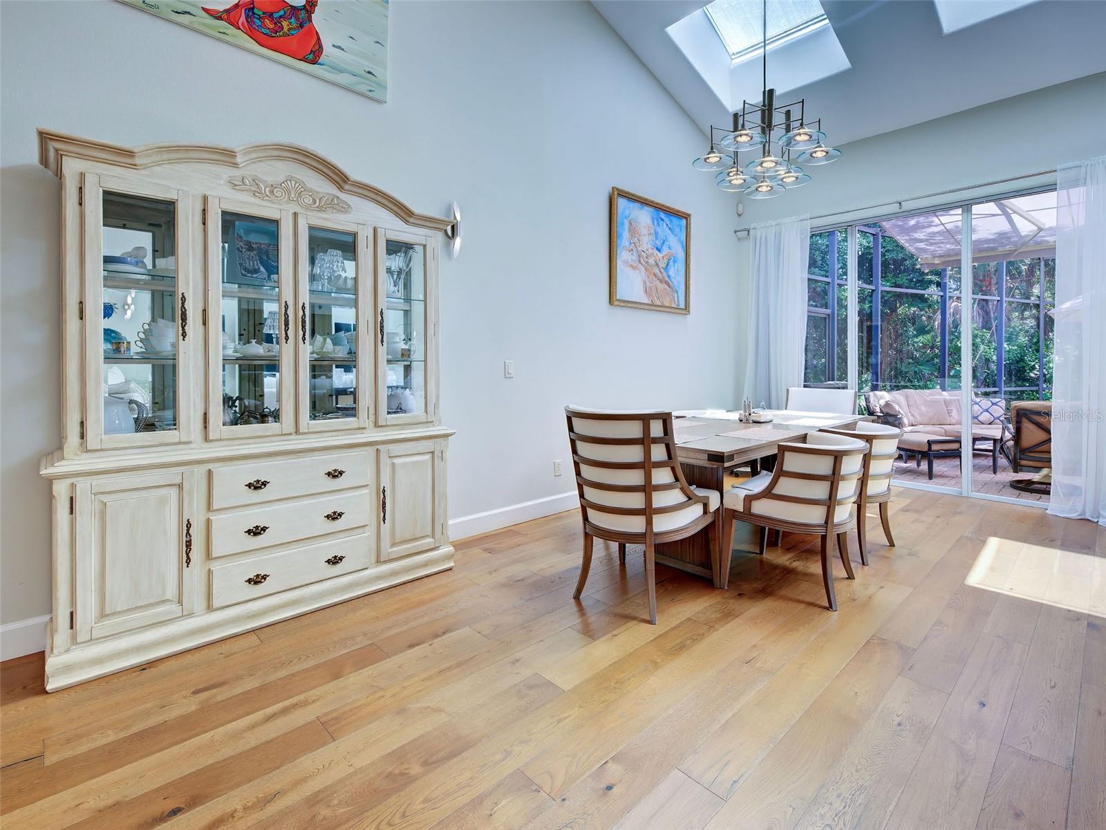 5026 HANGING MOSS LN, SARASOTA, FL, 34238