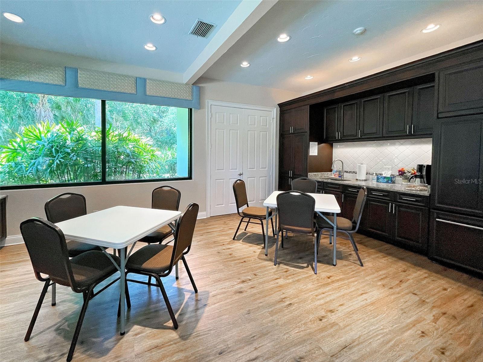 5026 HANGING MOSS LN, SARASOTA, FL, 34238