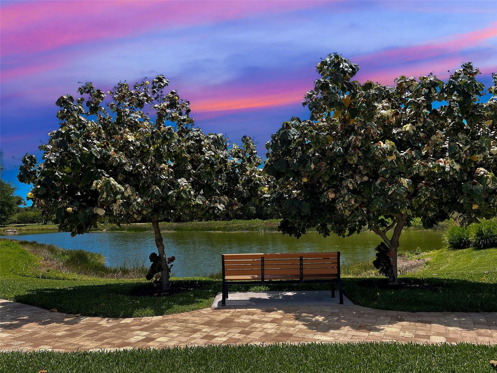 5026 HANGING MOSS LN, SARASOTA, FL, 34238
