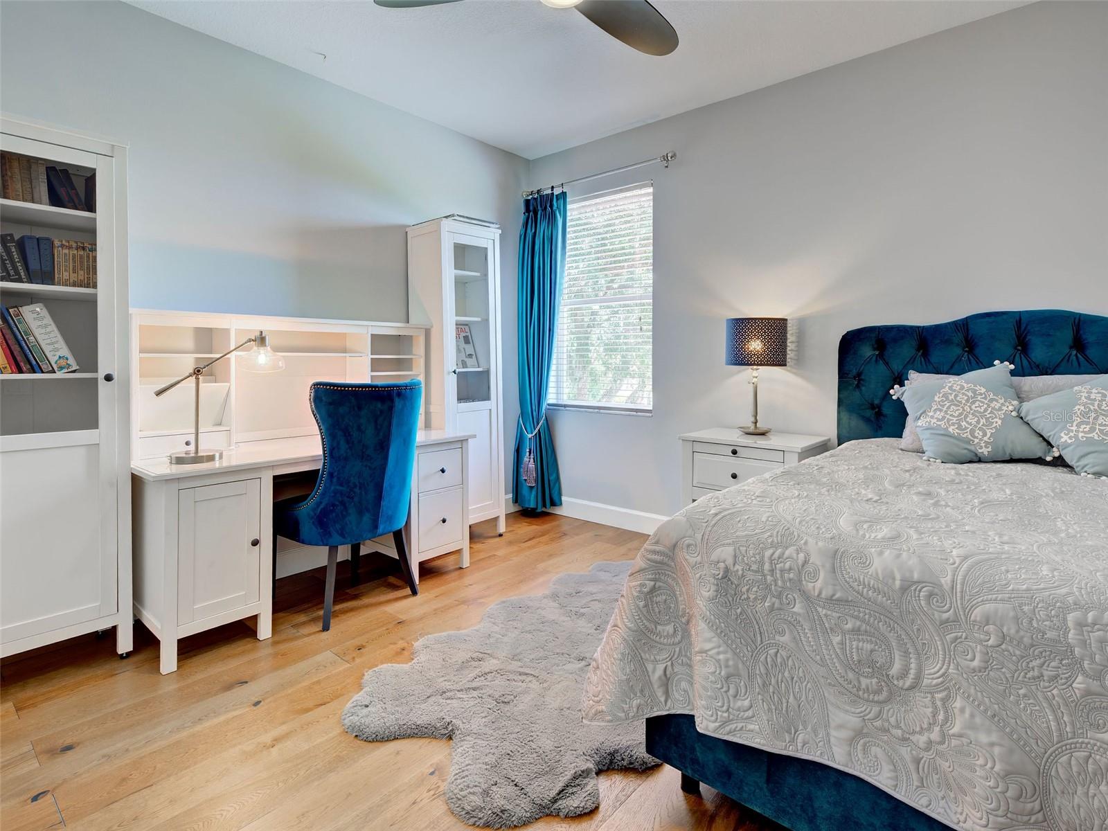 5026 HANGING MOSS LN, SARASOTA, FL, 34238