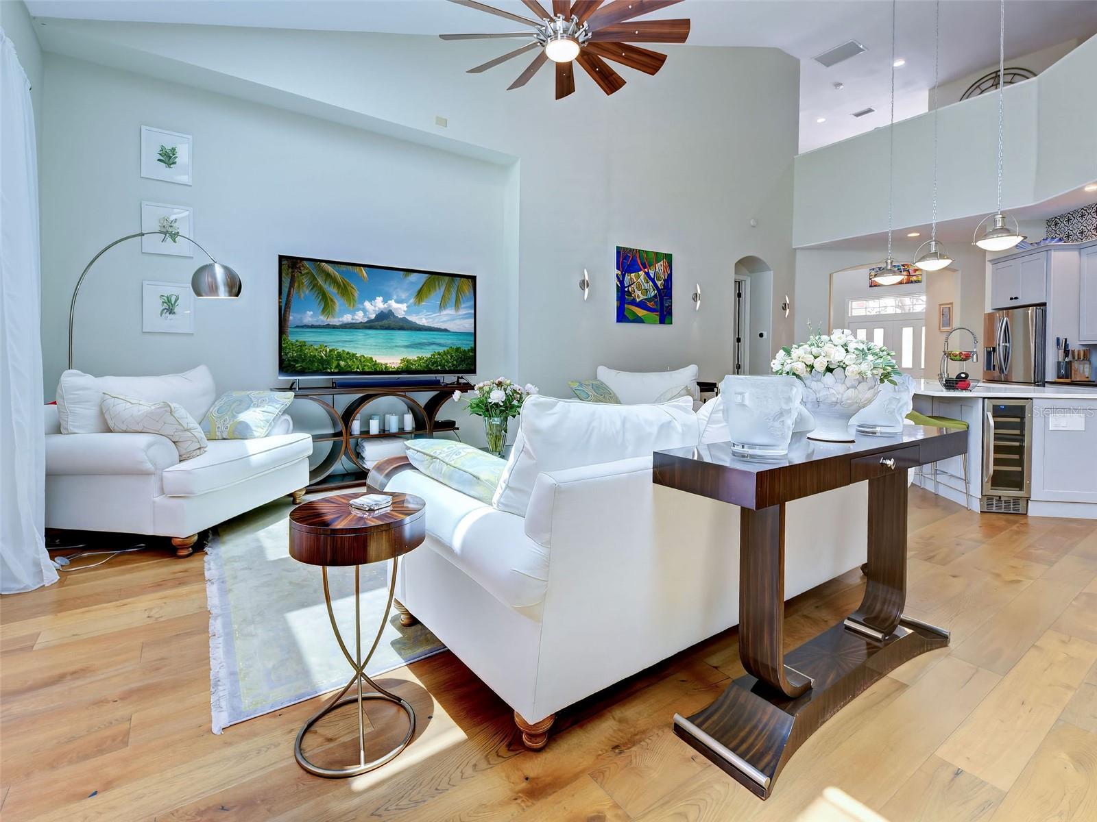 5026 HANGING MOSS LN, SARASOTA, FL, 34238