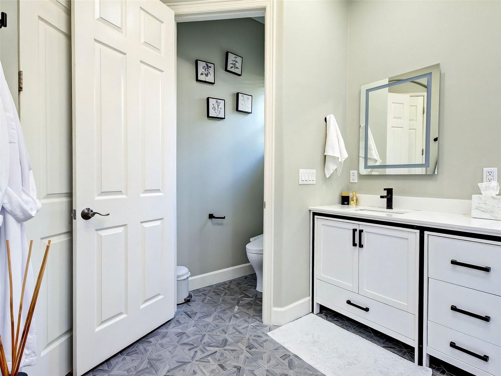 5026 HANGING MOSS LN, SARASOTA, FL, 34238