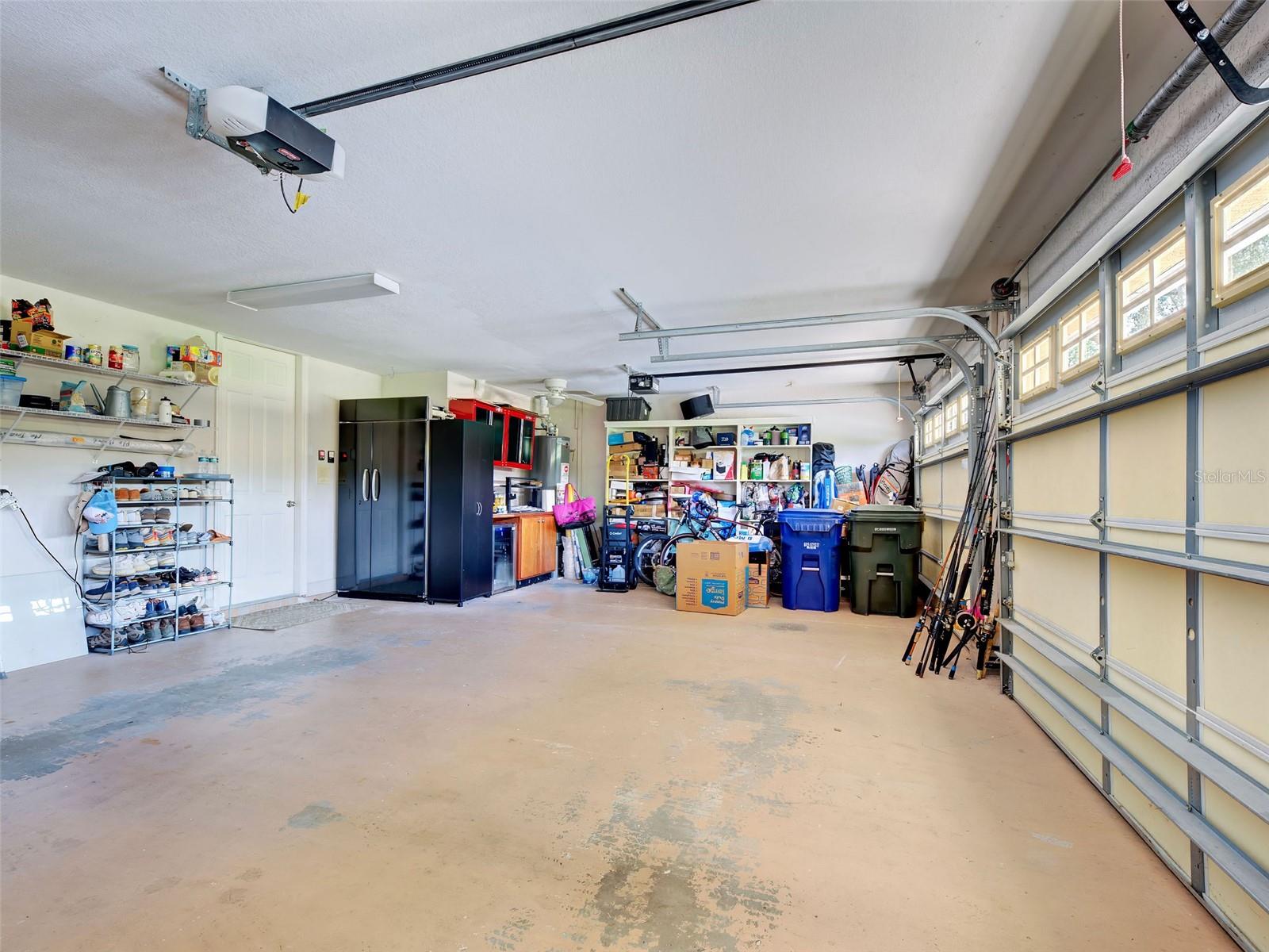 5026 HANGING MOSS LN, SARASOTA, FL, 34238