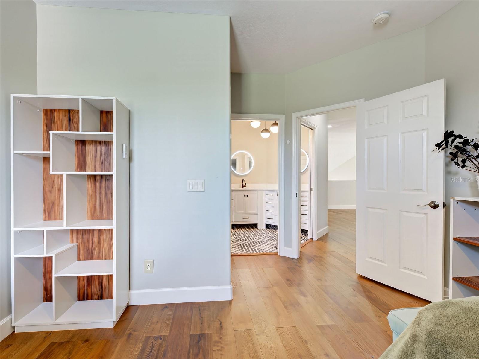 5026 HANGING MOSS LN, SARASOTA, FL, 34238