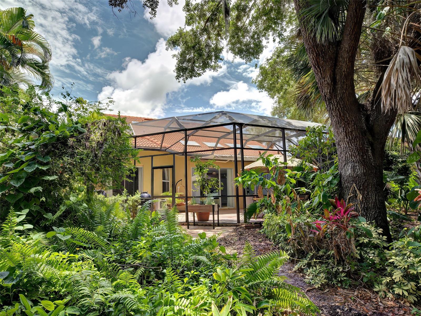 5026 HANGING MOSS LN, SARASOTA, FL, 34238