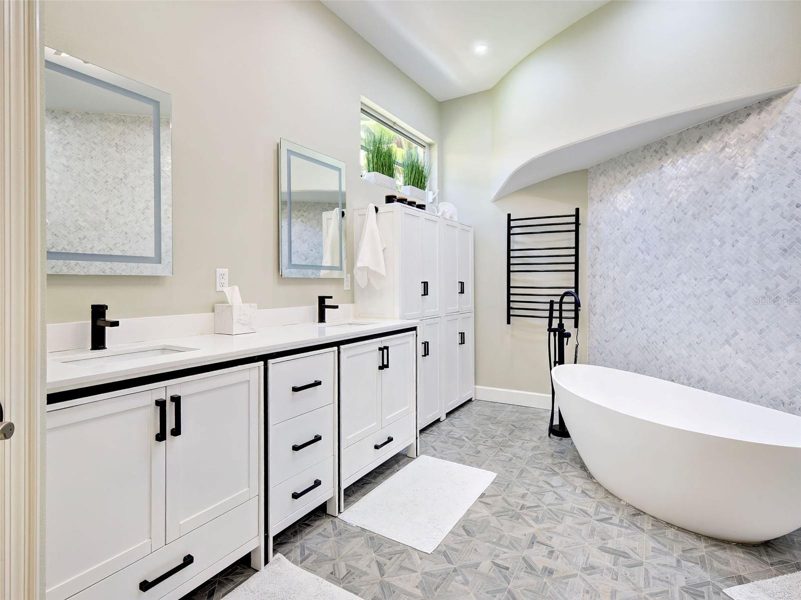 5026 HANGING MOSS LN, SARASOTA, FL, 34238