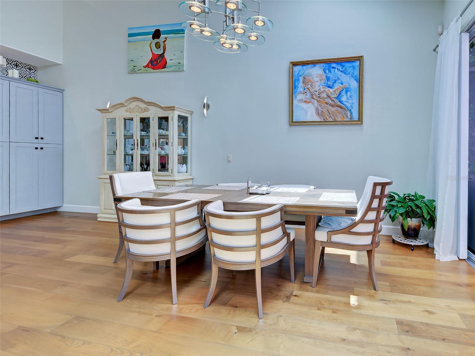 5026 HANGING MOSS LN, SARASOTA, FL, 34238