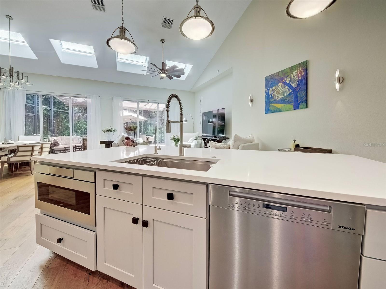 5026 HANGING MOSS LN, SARASOTA, FL, 34238
