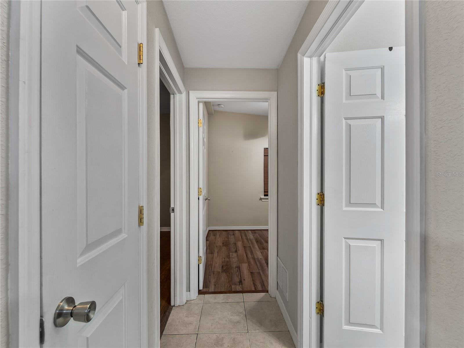 3181 NORMANDY DR, PORT CHARLOTTE, FL, 33952