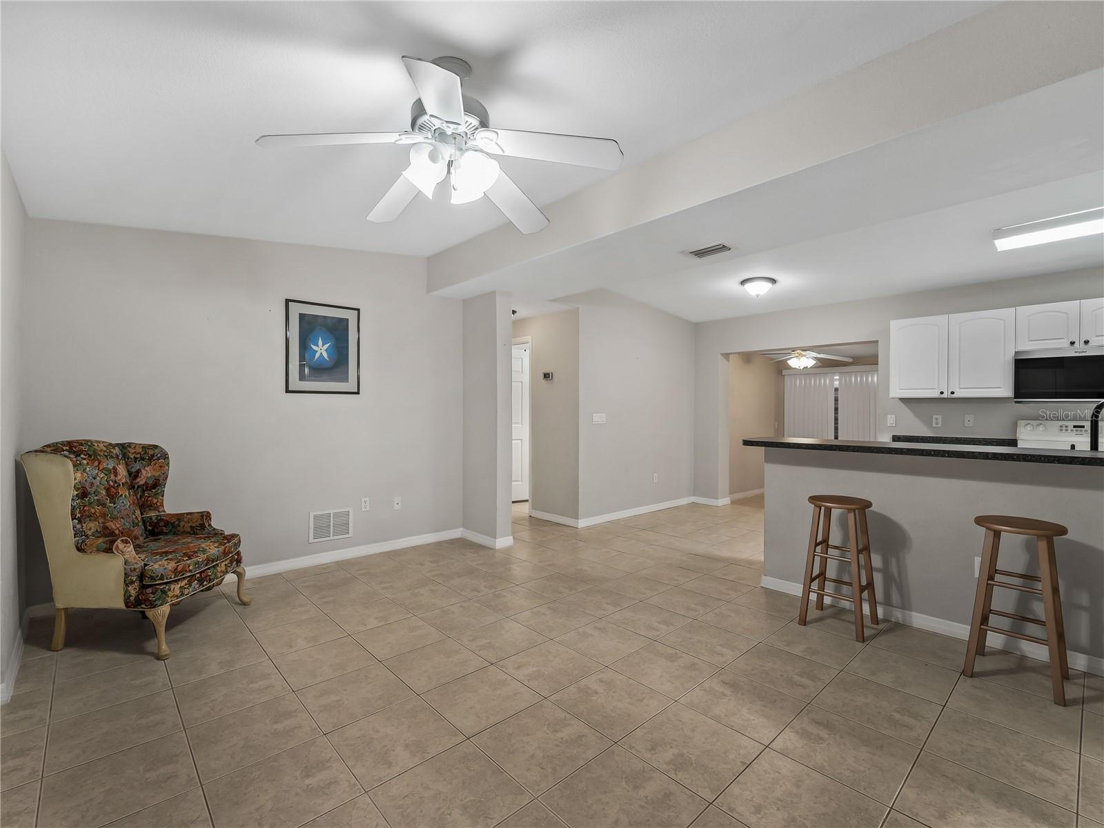 3181 NORMANDY DR, PORT CHARLOTTE, FL, 33952
