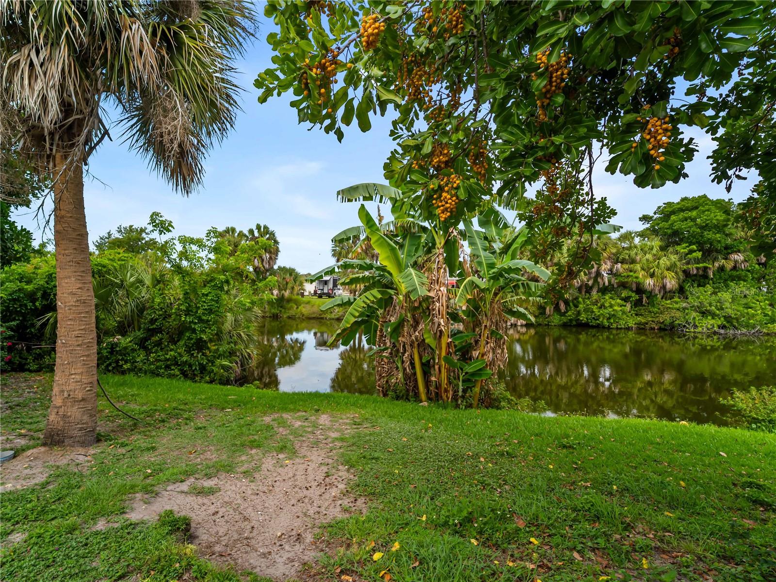 3181 NORMANDY DR, PORT CHARLOTTE, FL, 33952
