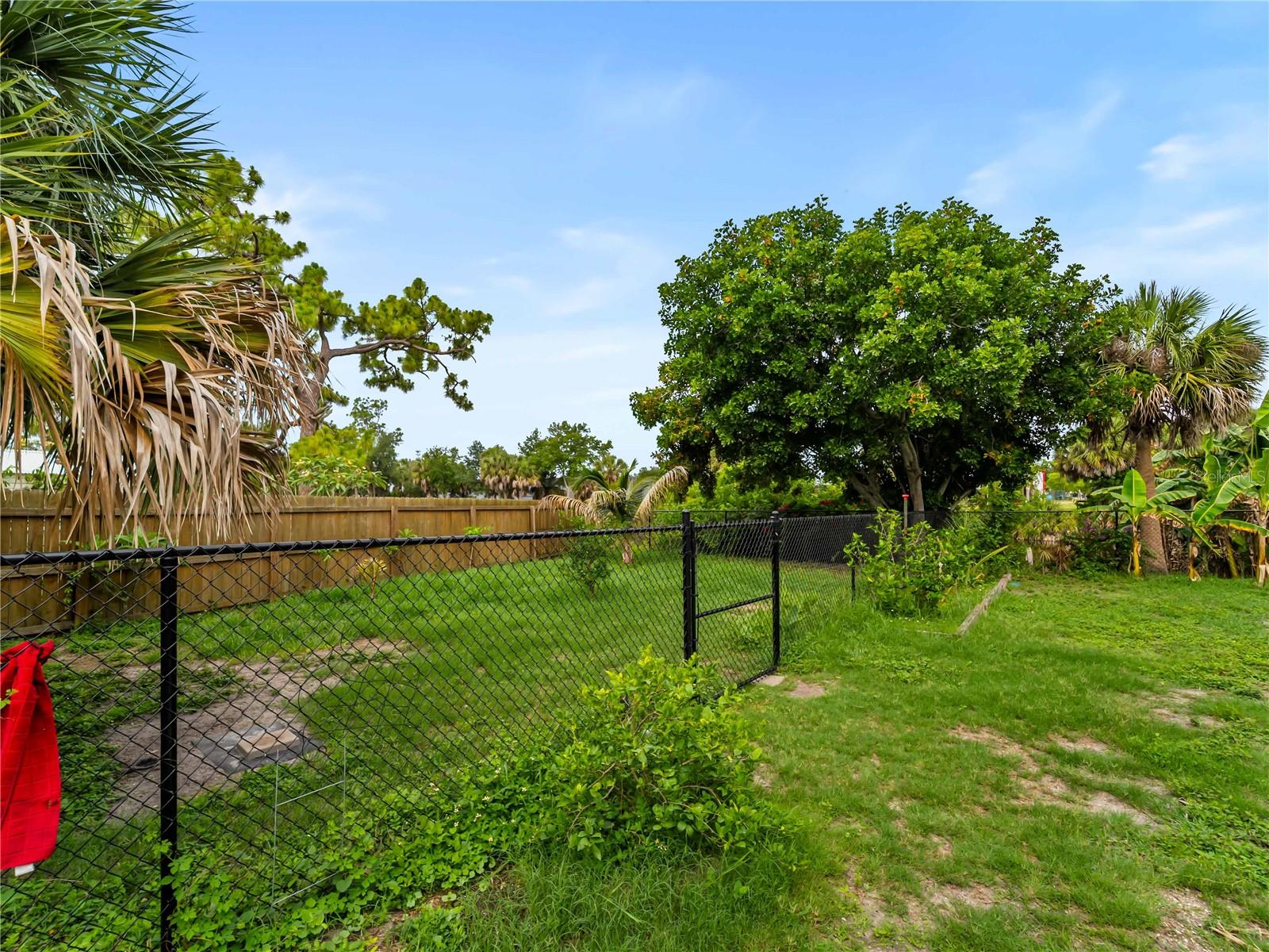 3181 NORMANDY DR, PORT CHARLOTTE, FL, 33952