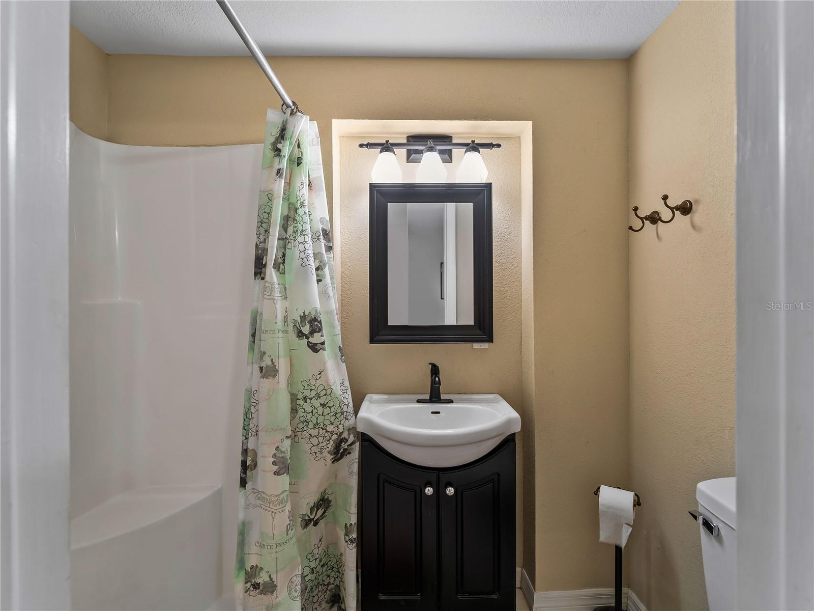 3181 NORMANDY DR, PORT CHARLOTTE, FL, 33952