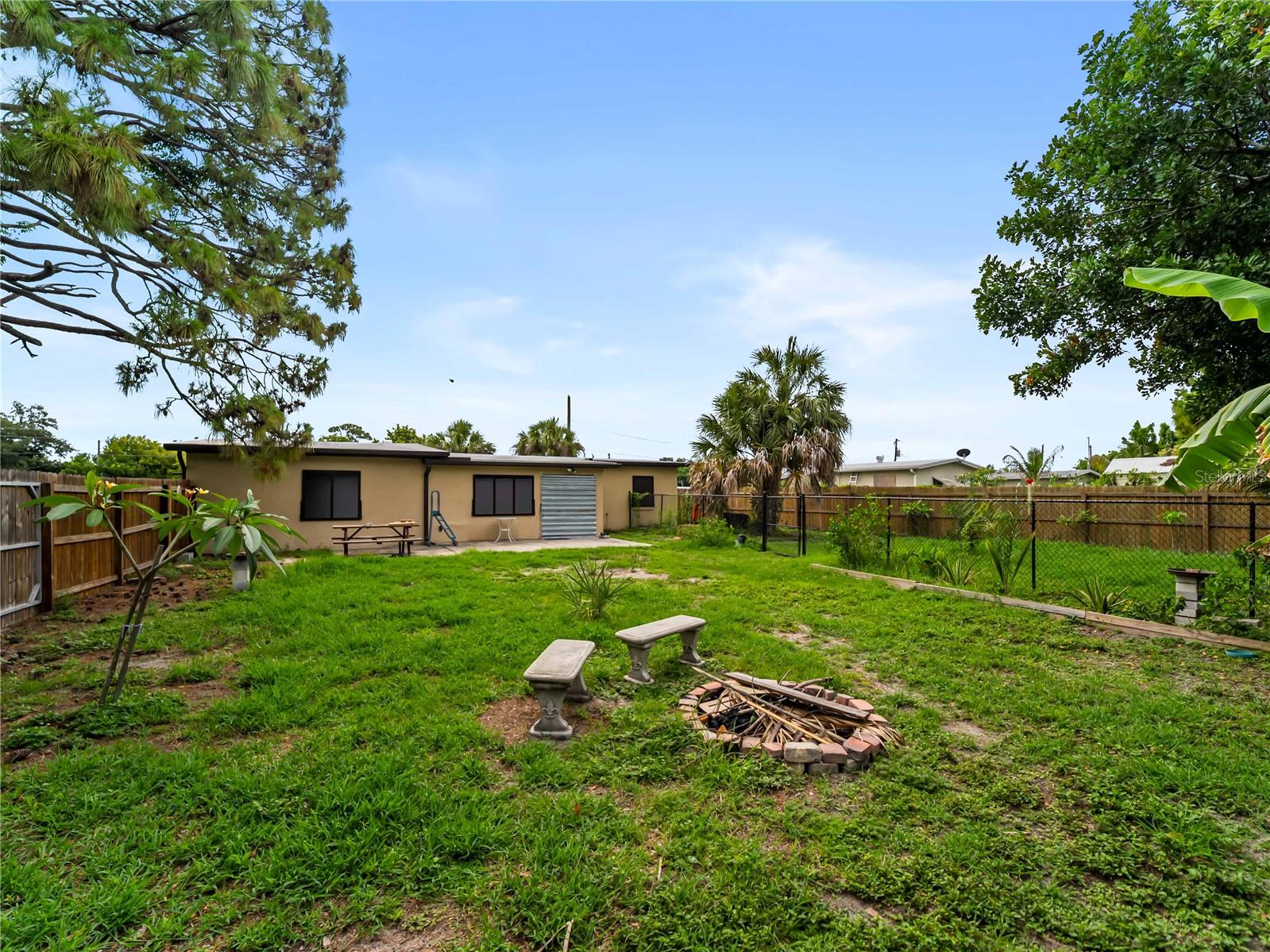 3181 NORMANDY DR, PORT CHARLOTTE, FL, 33952