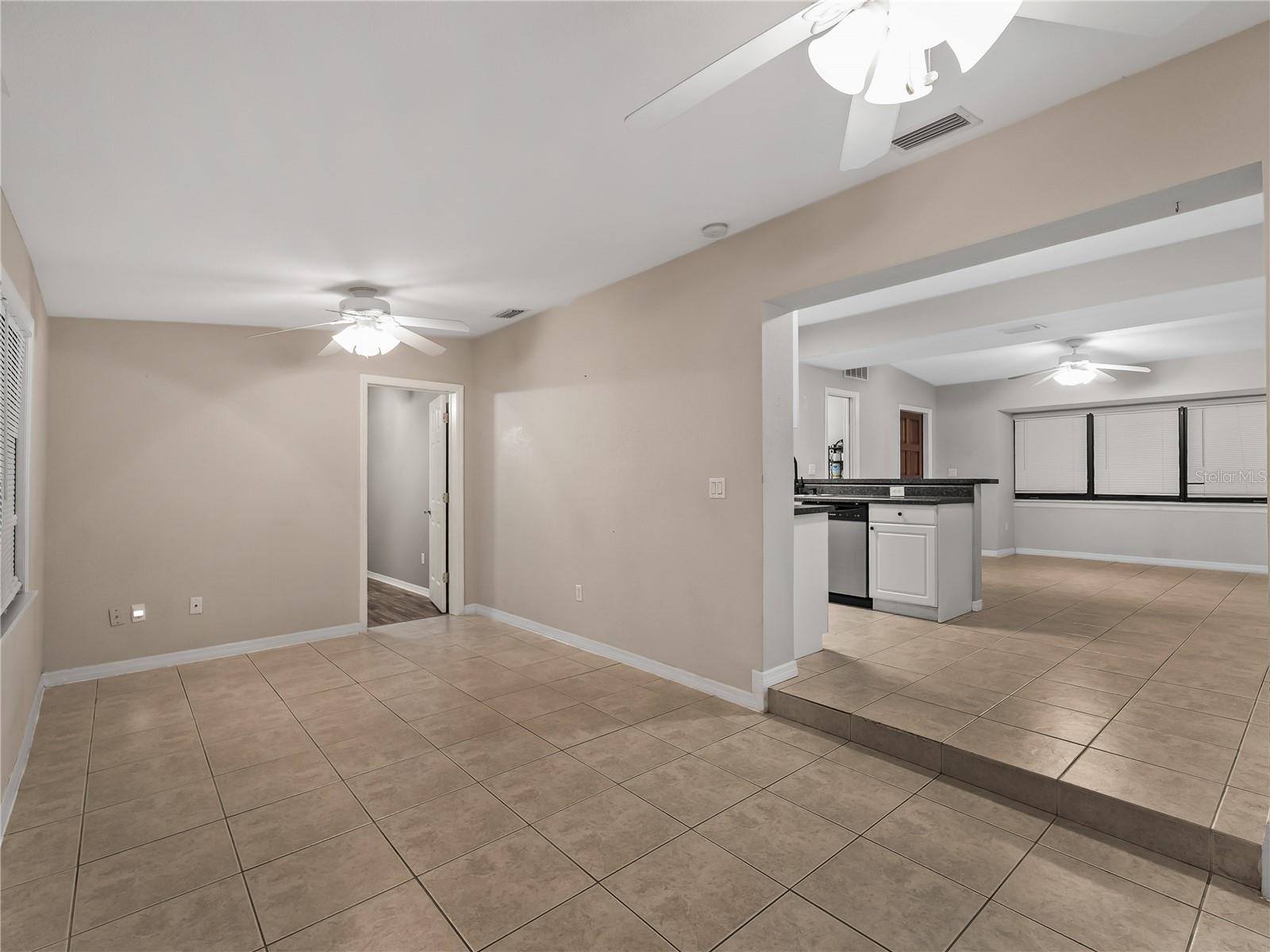 3181 NORMANDY DR, PORT CHARLOTTE, FL, 33952