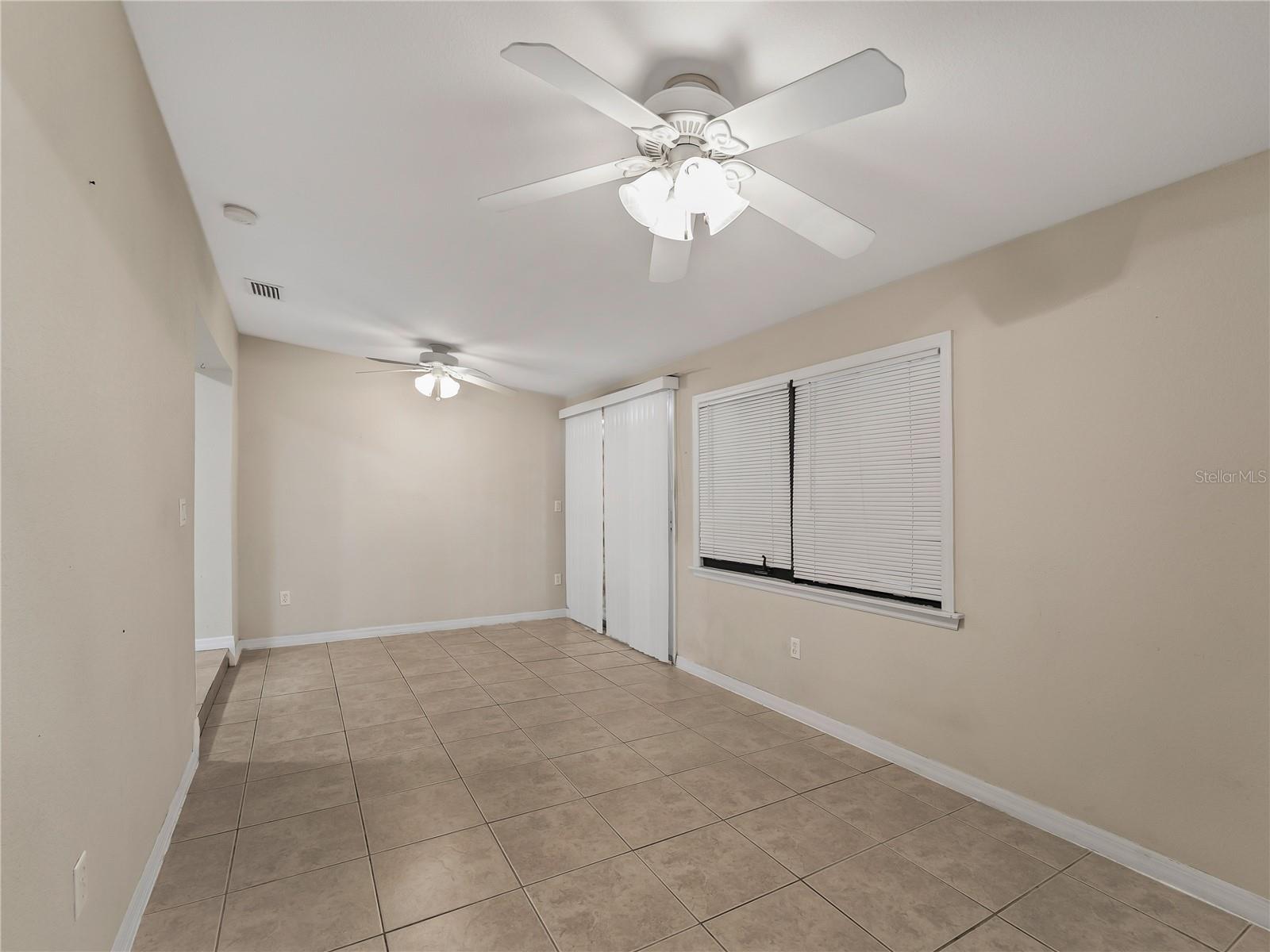 3181 NORMANDY DR, PORT CHARLOTTE, FL, 33952