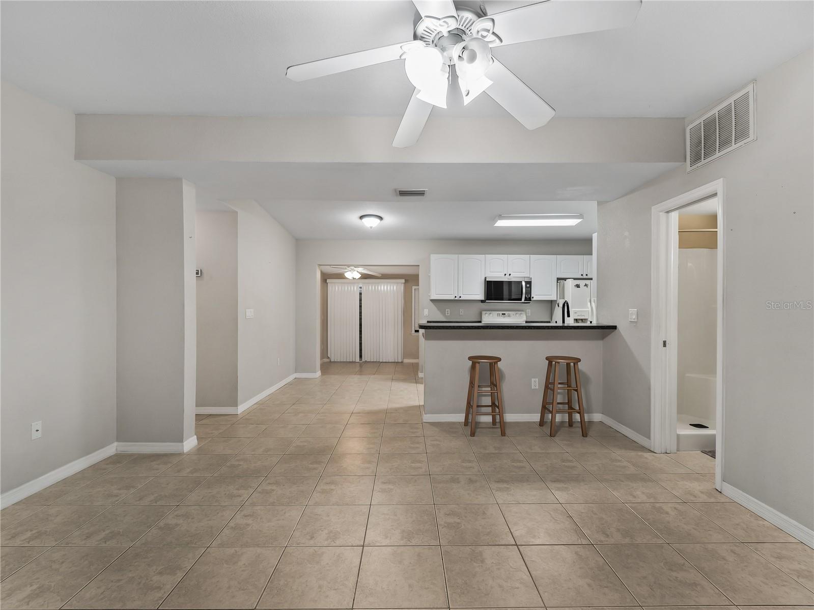 3181 NORMANDY DR, PORT CHARLOTTE, FL, 33952