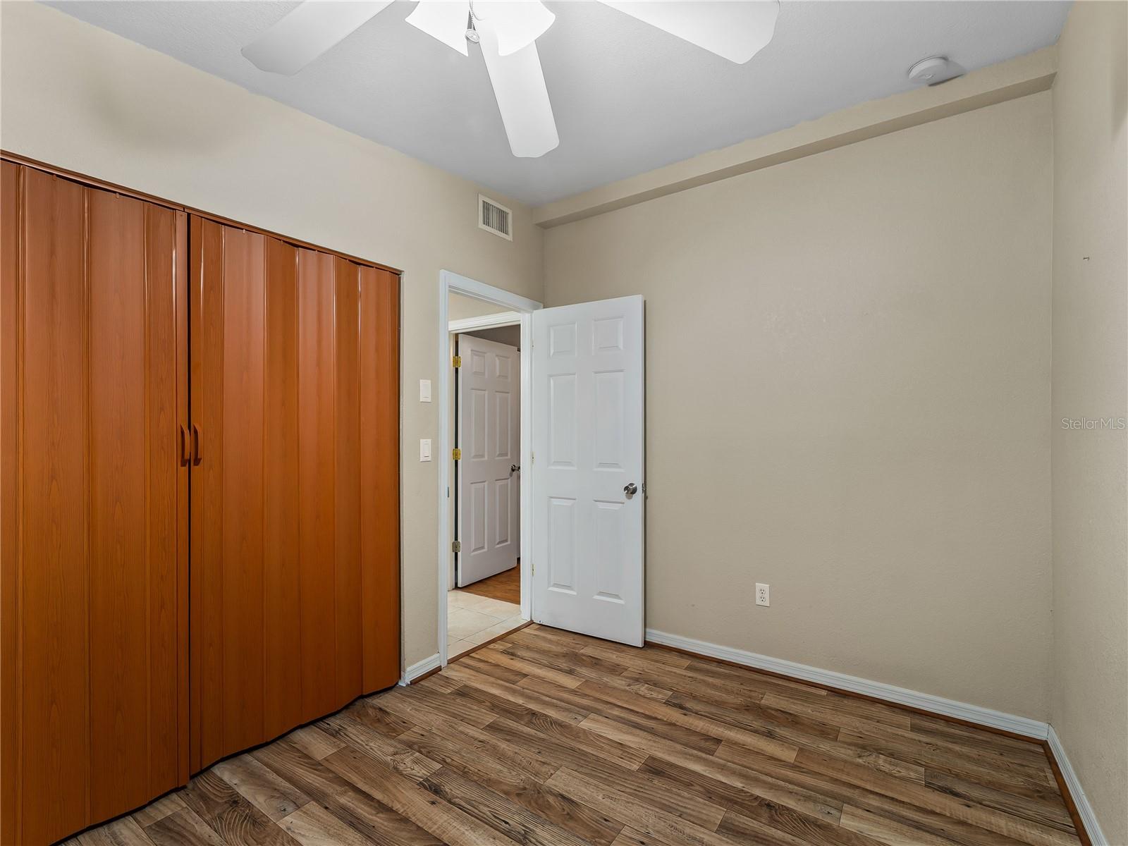 3181 NORMANDY DR, PORT CHARLOTTE, FL, 33952