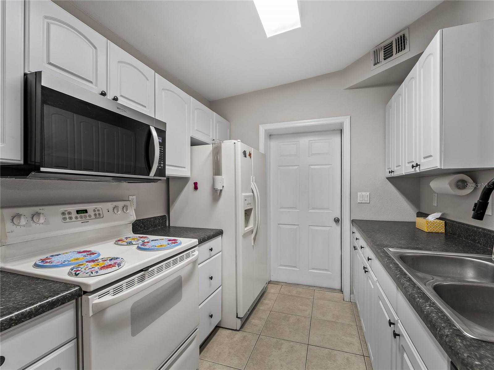 3181 NORMANDY DR, PORT CHARLOTTE, FL, 33952