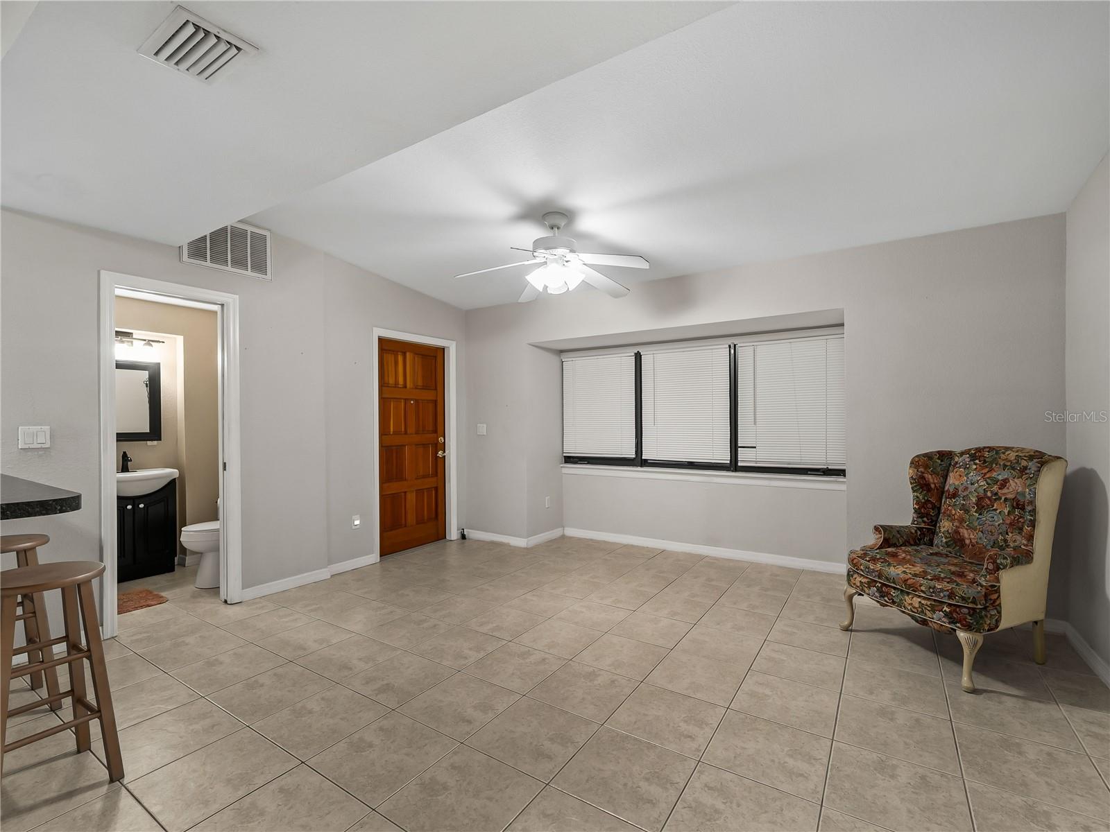 3181 NORMANDY DR, PORT CHARLOTTE, FL, 33952