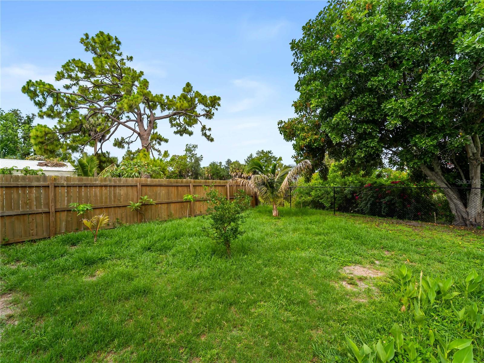 3181 NORMANDY DR, PORT CHARLOTTE, FL, 33952