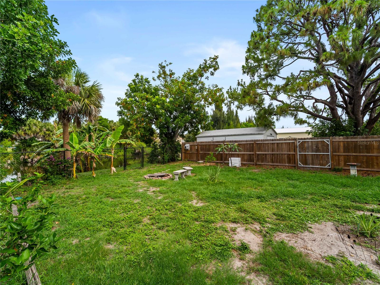 3181 NORMANDY DR, PORT CHARLOTTE, FL, 33952