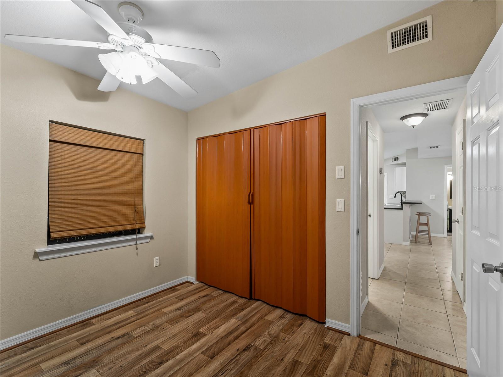 3181 NORMANDY DR, PORT CHARLOTTE, FL, 33952